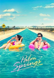 Palm Springs (2020)