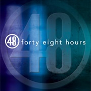 48 Hours (1988-Present)