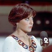 Dorothy Hamill Haircut