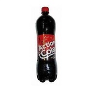 Action Cola