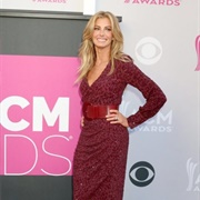 Faith Hill