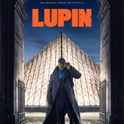 Lupin