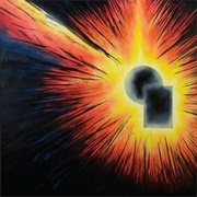 Martriden - Encounter the Monolith