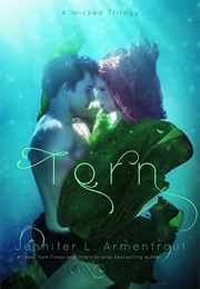 Torn (Jennifer L. Armentrout)