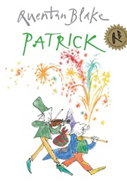 Patrick (Quentin Blake)