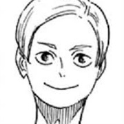 Keiichirō Kanbayashi