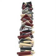 Philippine Literature