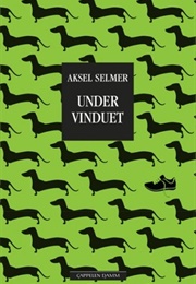 Under Vinduet (Aksel Selmer)