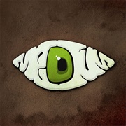 Medium (Pyhimys, 2011)