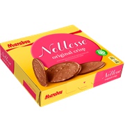 Marabou Noblesse Original