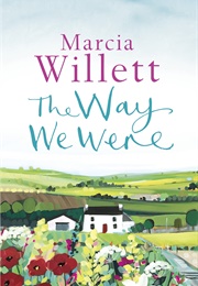 The Way We Were (Marcia Willett)