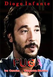 Fuga (1999)
