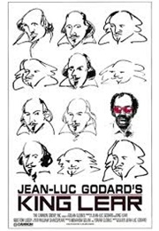 King Lear (1987)