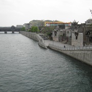 Zhijiang Dong Autonomous County