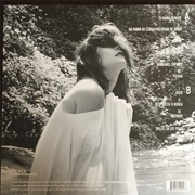 Camila Moreno - Mala Madre