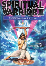 Spiritual Warrior II (B.T. Swami)