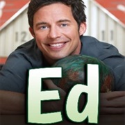 Ed