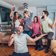 Use YouTube Videos for Karaoke