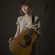 Molly Tuttle