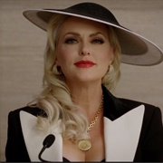 Alexis Carrington (Dynasty)