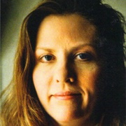 Kristen Gilbert - The Angel of Death