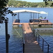 Sunrise Beach, Missouri