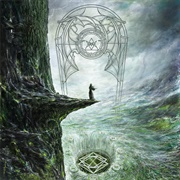 Apsû - Proscriptor McGovern's Apsû