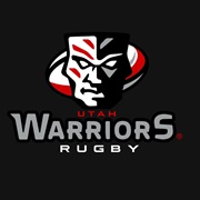 Utah Warriors
