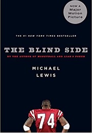 The Blind Side