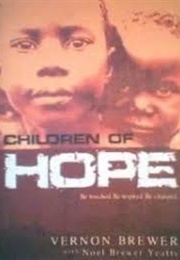 Children of Hope (Vernon Brewer)