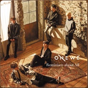 ONEWE