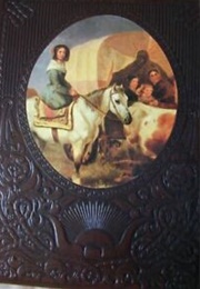 The Old West, Vol. 23: The Women (Time-Life Books)