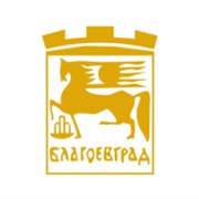 Blagoevgrad Province