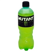 Mutant