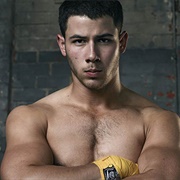 Nate Kulina (Kingdom)