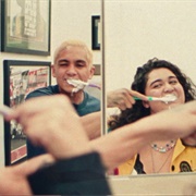 Photo Id - Remi Wolf Ft. Dominic Fike