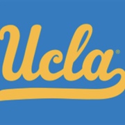 University of California - Los Angeles