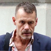 Phil Creswick (Gay, He/Him)