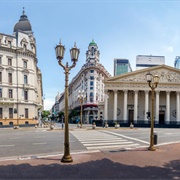 Buenos Aires