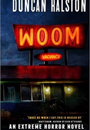 Woom (Duncan Ralston)