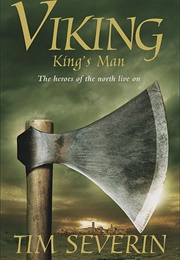 King's Man (Tim Severin)