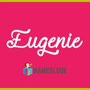 Eugenie