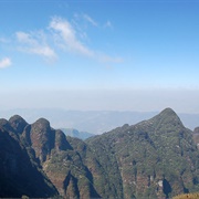 Jingdong Yi Autonomous County