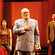 King Lear (Shakespeare)