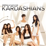 KUWTK Season 6