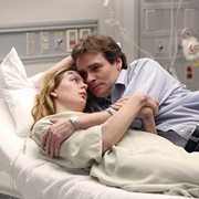 House - 'Wilson's Heart'