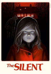 The Silent (2015)