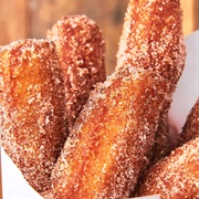 Churros