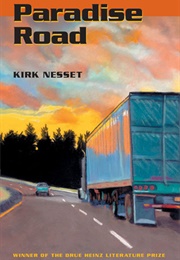 Paradise Road (Kirk Nesset)