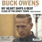 My Heart Skips a Beat - Buck Owens